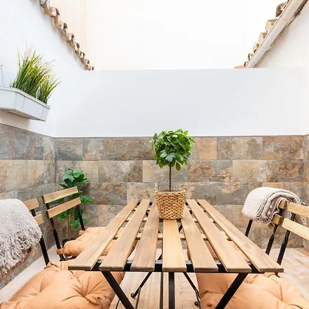 Wintowinrentals Bonito, Moderno Y Acogedor Holiday home *